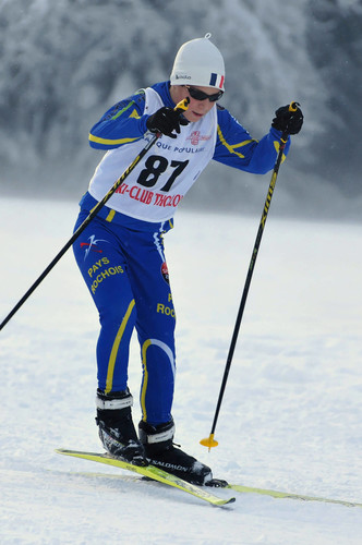 Grand-Prix du Chablais